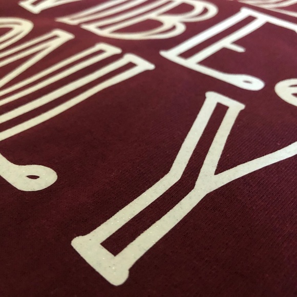 Fall vibes only tshirt - Picture 7 of 11